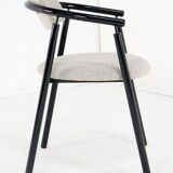 design stoel 'Kienberg'