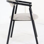 design stoel 'Kienberg'