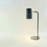 Scandinavian Table Lamp Model B-195 by Hans-Agne Jakobsson for Hans-Agne Jakobsson Markaryd, 1960s
