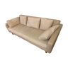 Designers guild sofa