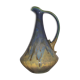 Advertising Ewer "DENBAC" for the SERRES Distillery