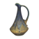 Advertising Ewer "DENBAC" for the SERRES Distillery