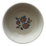 Set of 4 bowls
