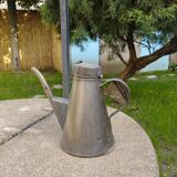 Arrosoir ancien