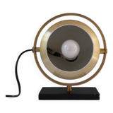 Stilux Italian design lamp