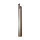 Lampadaire par Vico Magistretti pour Artemide, 1969