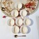 Lot de 8 tasses Villeroy & Boch