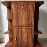 Art deco furniture