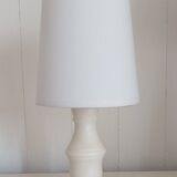 Lampe à poser