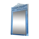 Louis XVI mirror
