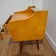 70s bedside tables Germany