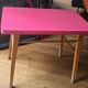 Baumann children's desk 50's