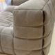 Kashima sofa by Michel Ducaroy for Ligne Roset