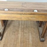 School desk