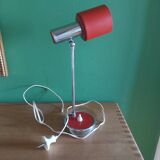 Vintage lamp 70'S