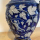 Westerwald stoneware jug — Reinhold Hanke Manufacture