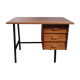 Vintage modernist office 50s /60