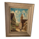 Riquewihr Table