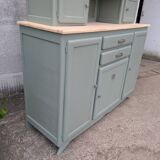 Vintage sideboard