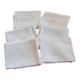 Napkins