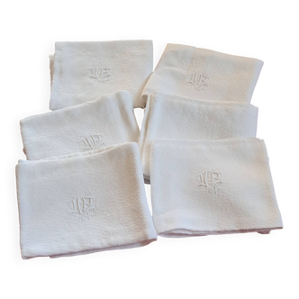 Napkins