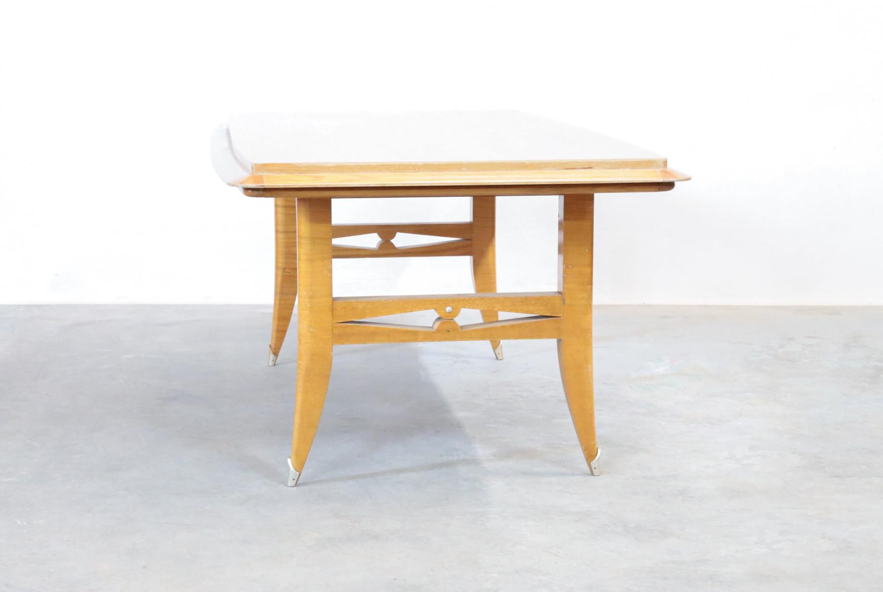 Vintage 1960's Italian coffee table