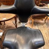 Hag capisco office chair