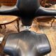 Hag capisco office chair