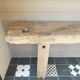 established console