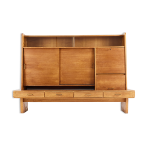 buffet enfilade Maurice