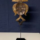 Kota reliquary