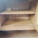 "Art Deco" sideboard by Gaston POISSON