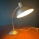 Lampe d’atelier, années 60