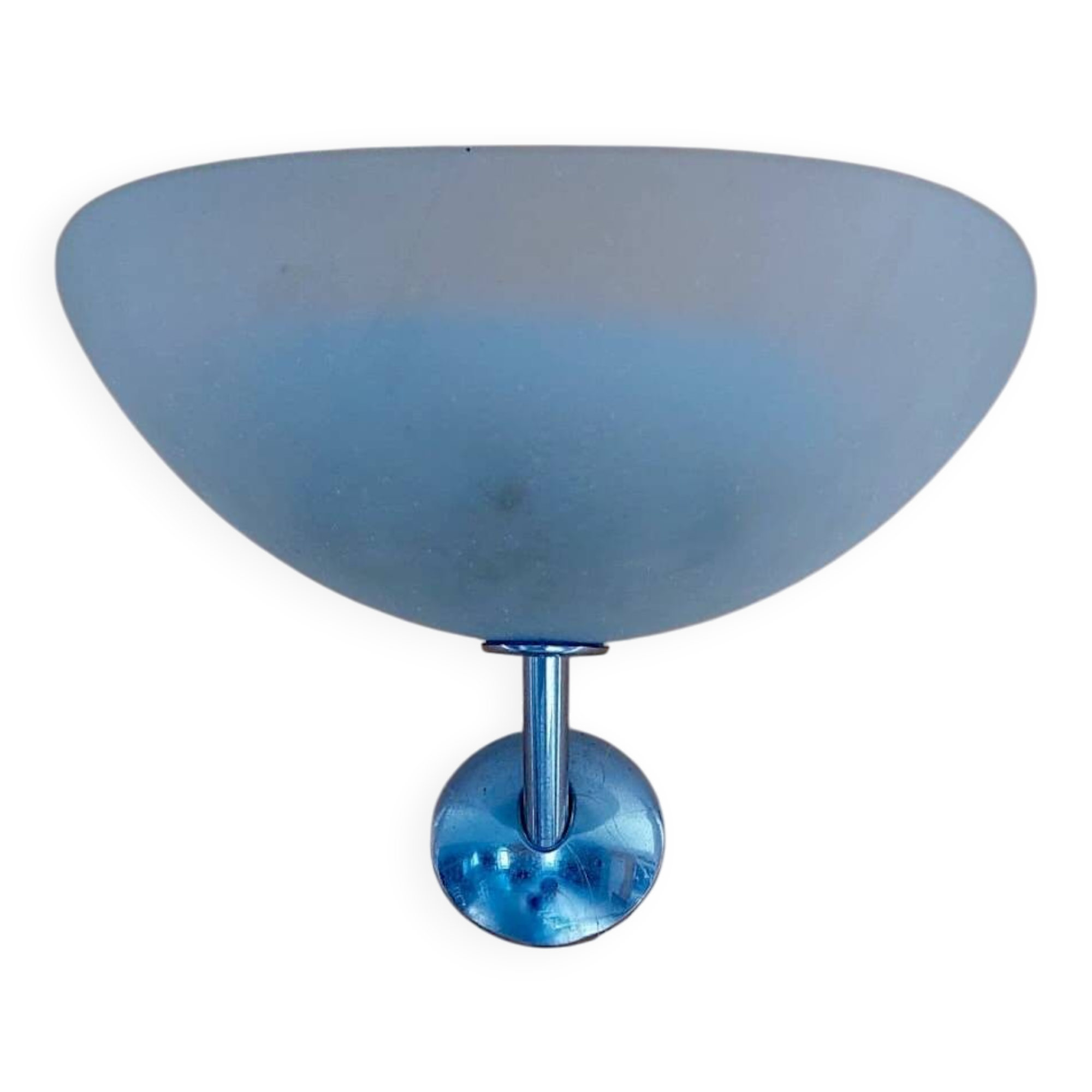 Artemide wall lights