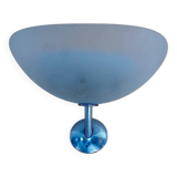 Artemide wall lights