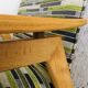 Fully Restored Vintage Armchair by Jaroslav Smidek for Ton, 1960’s