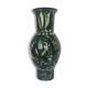 Vase Lomonosov 1930-1940 URSS