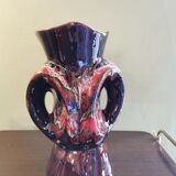 Vintage vase