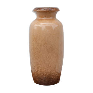 vase Scheurich, 291 45