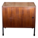 ARP Minvielle storage unit
