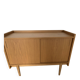 Small enfilade 366 Concept