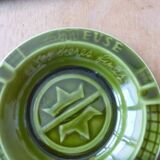 Ashtray