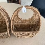 Baskets