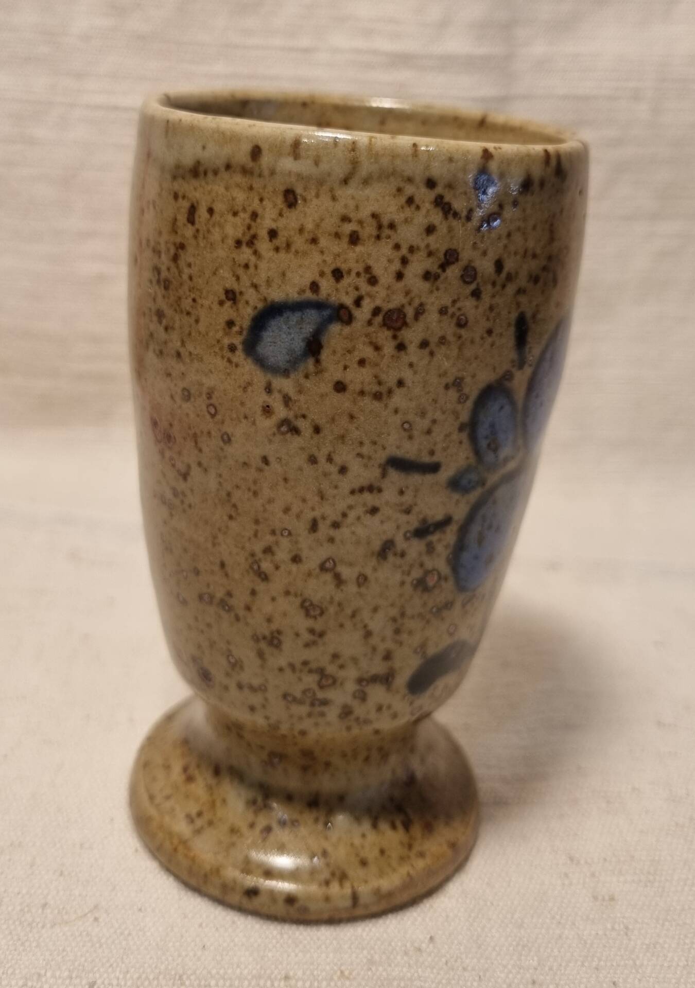 Artist mug