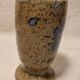 Artist mug