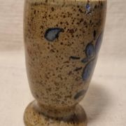 Mug d'artistes