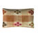 Housse de coussin turque faite à la main, 30 x 50 cm
