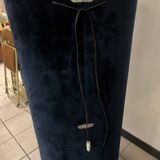 Hairdresser by Luigi Massoni