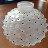 Lalique Cactus 1