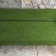 Airborne daybed 1950